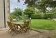 Additional image 12 of Charlton Musgrove, Wincanton, Somerset, BA9