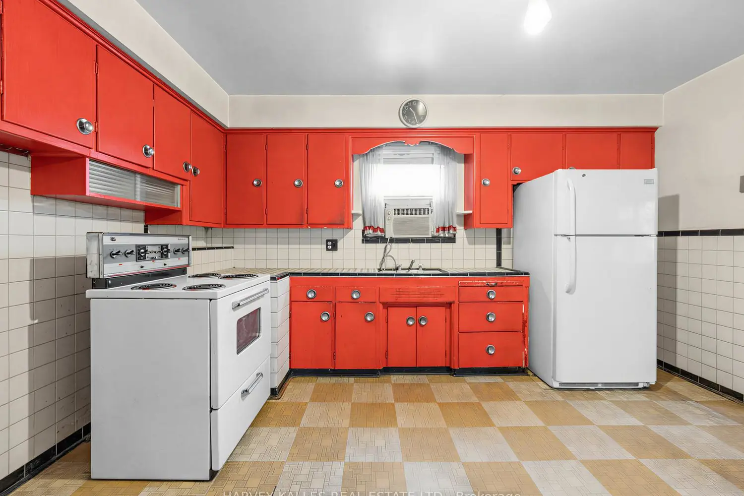 Additional image 3 of 12 Invermay Avenue