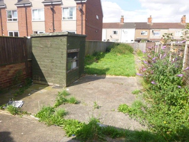 Additional image 9 of 2 bed flat for saleHainton Avenue, Grimsby DN32
