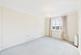 Crosshall Road, St. Neots PE19 photo 5