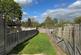 Farncombe photo 3