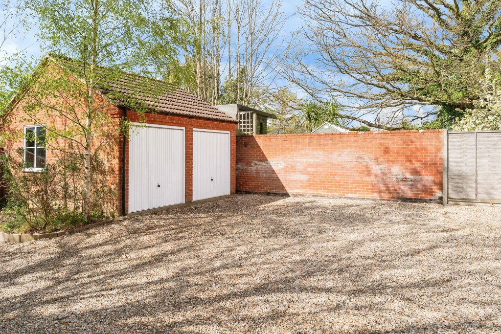 Additional image 2 of 4 bed detached house for saleSculthorpe Road, Fakenham NR21