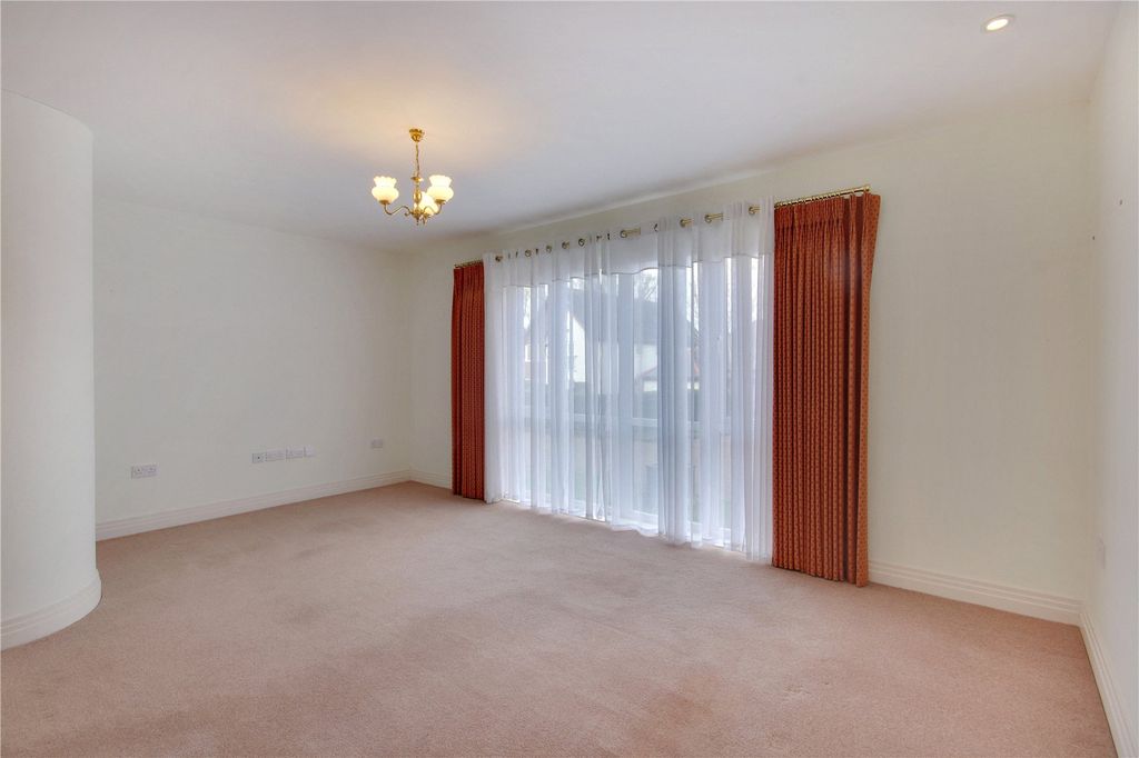 Additional image 5 of 4 bed end terrace house for saleThe Old Orchard, Burwash, Etchingham, East Sussex TN19