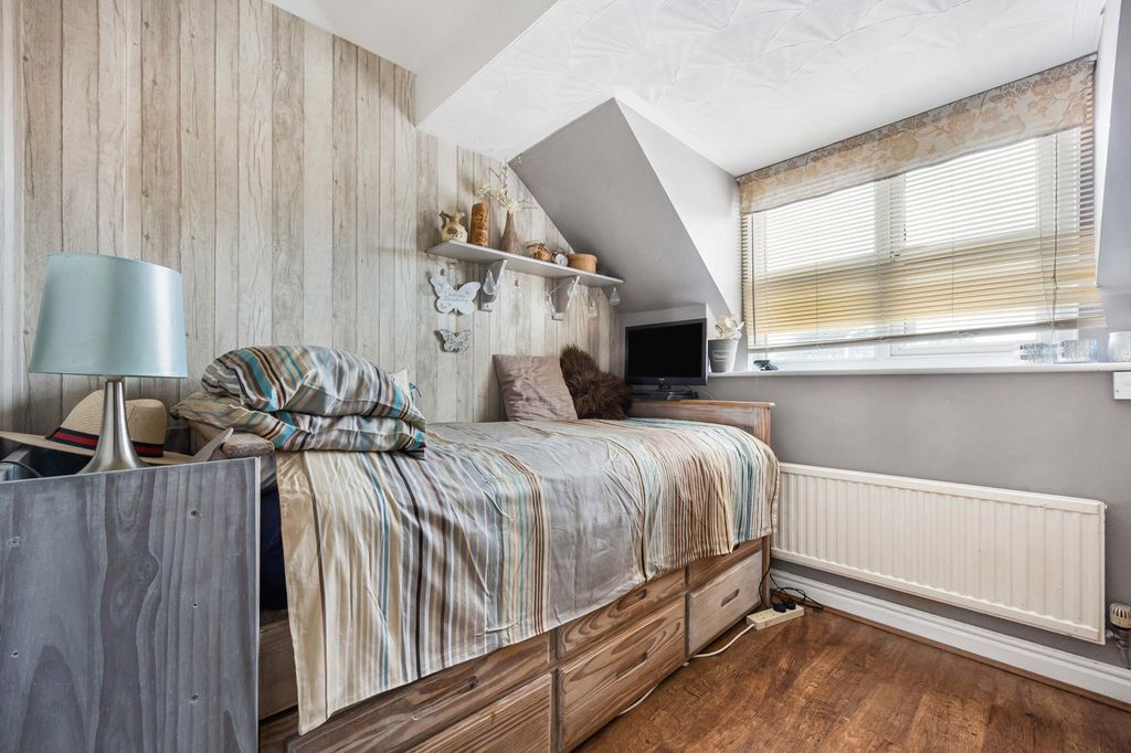 Additional image 19 of 4 bed detached house for saleWilles Close, Faringdon, Oxfordshire SN7