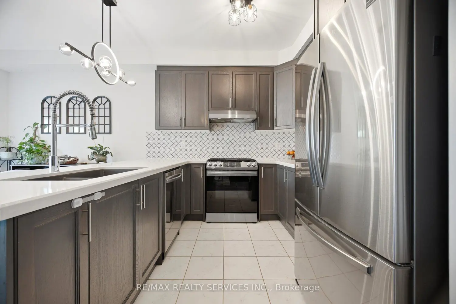 71 Tumblewood Place photo 4