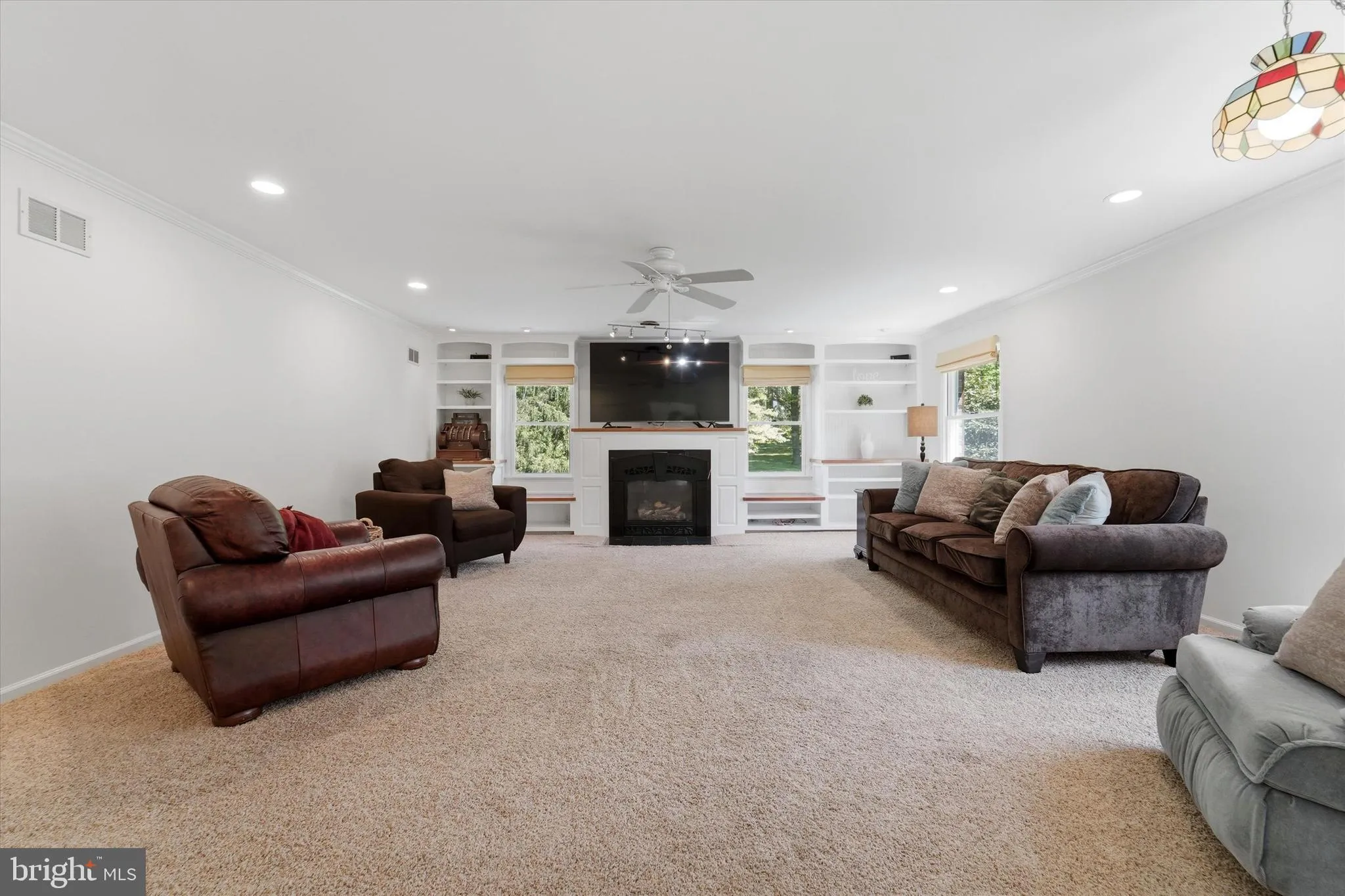 Additional image 82 of 2 Woodbriar Drive, Media, PA 19063