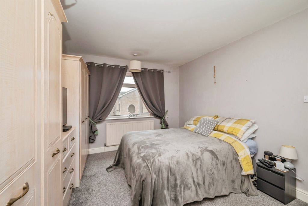 Additional image 12 of 3 bed semi-detached house for saleCaister Road, Great Yarmouth NR30