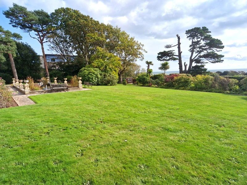 Additional image 16 of 3 bed flat for saleDouglas Avenue, Exmouth EX8