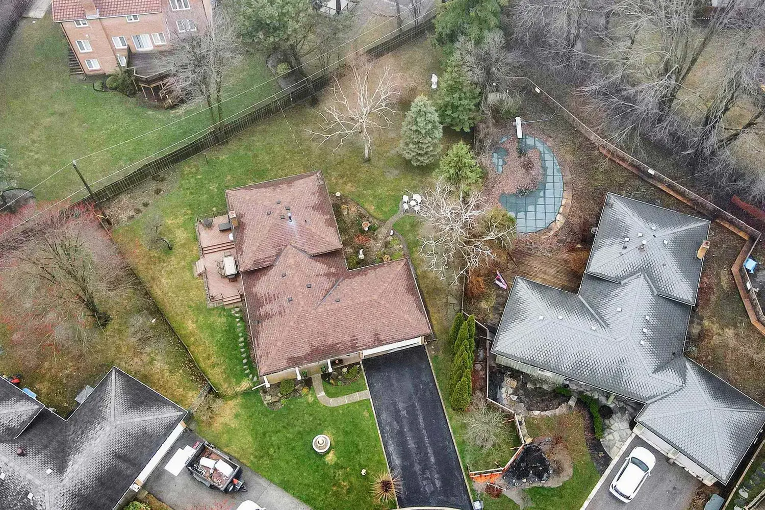 Additional image 17 of 8 Miner Circle
