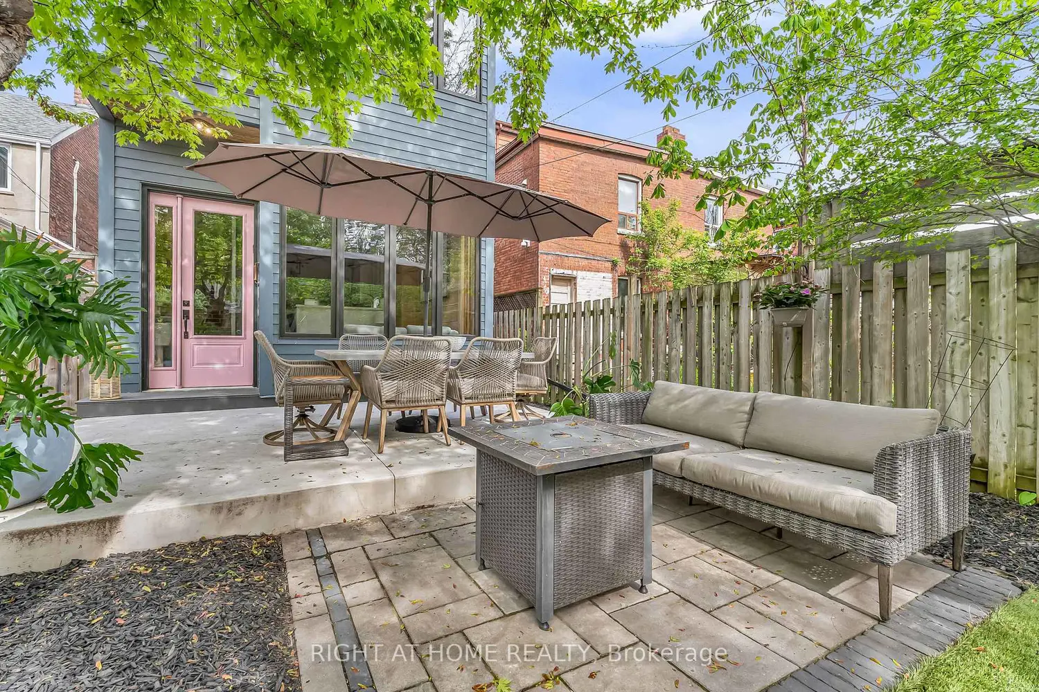 Additional image 17 of 118 Lansdowne Avenue