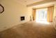 Additional image 3 of Bodley Road, New Malden KT3