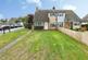 Queenborough Road, Southminster, Essex, CM0