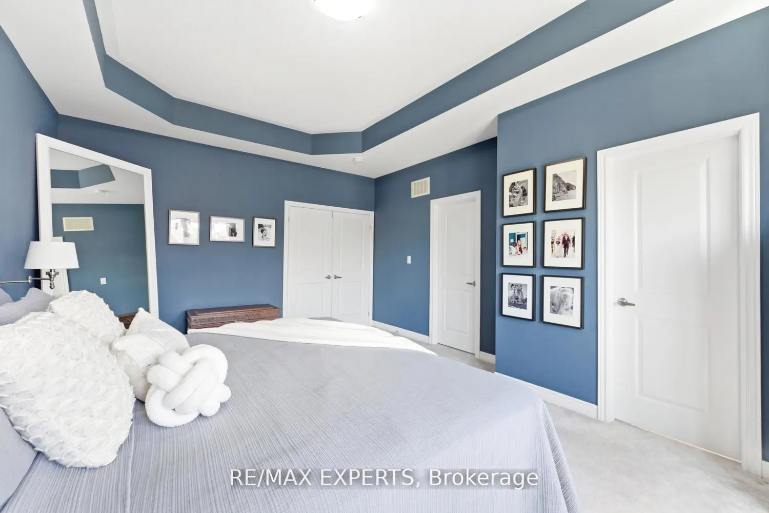 45 Bright Land Drive photo 5