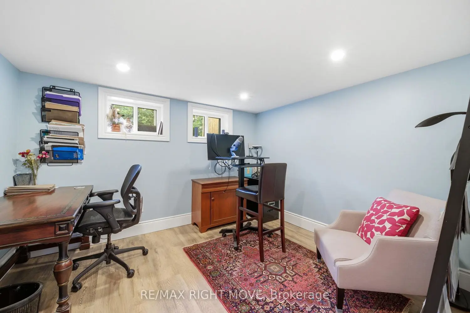 Additional image 12 of 84 Brant Street