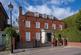 Acacia Place, St John's Wood, London, NW8