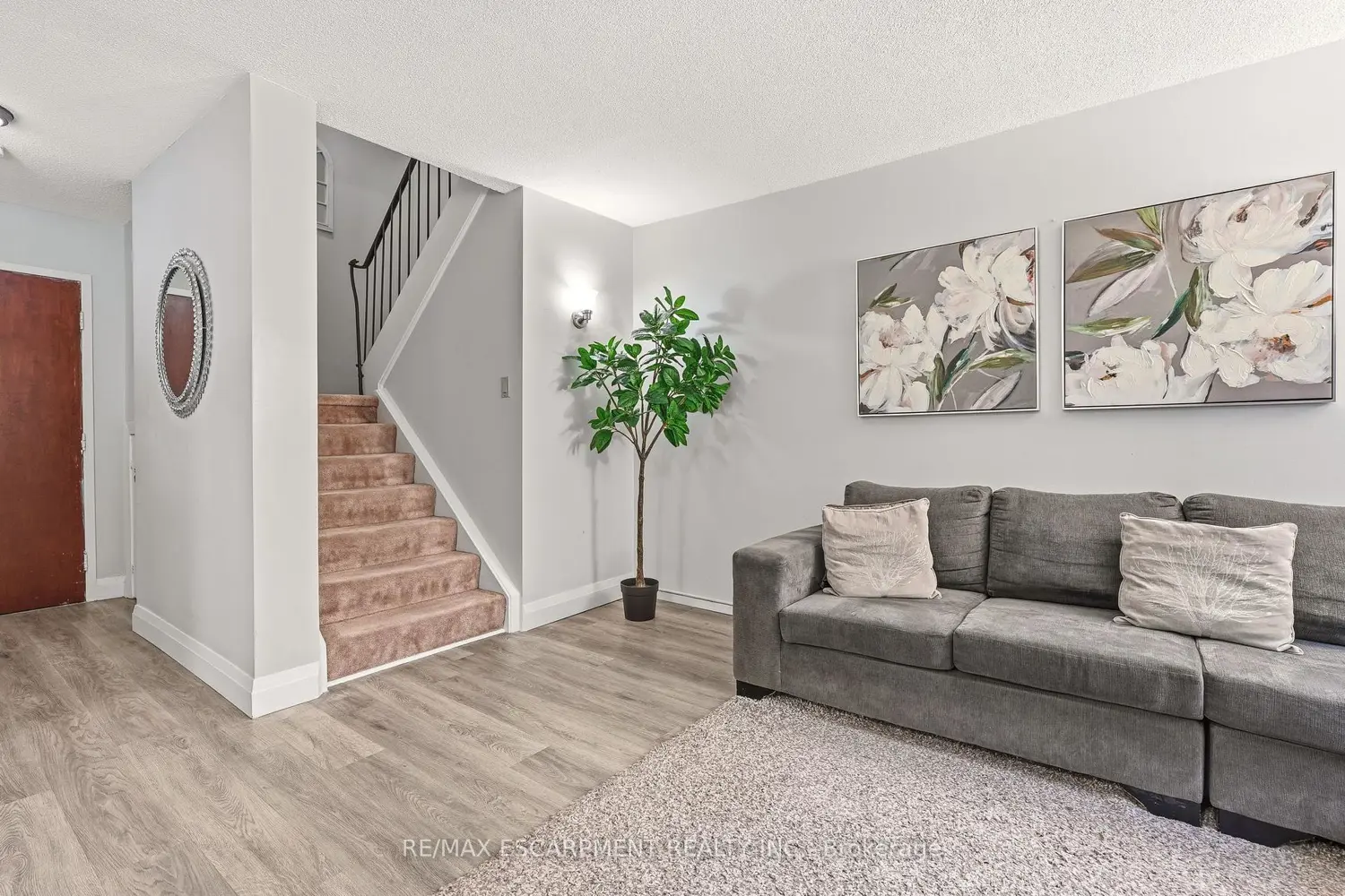 Additional image 7 of 1066 Falgarwood Drive 154