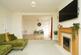 Additional image 6 of Heather Lea Place, Sheffield S17