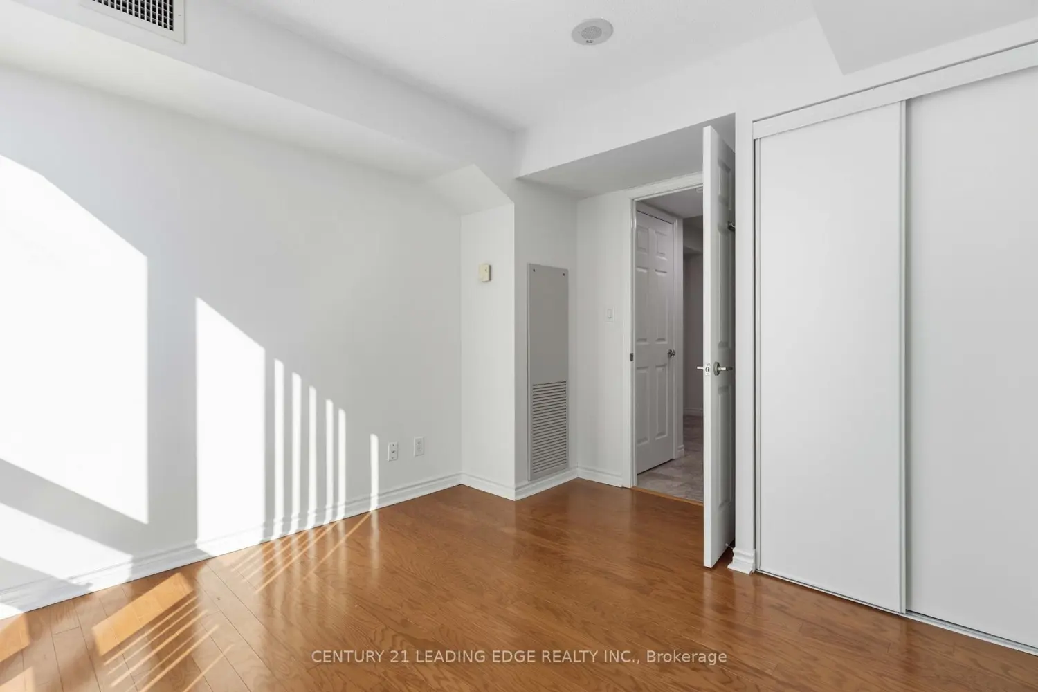 Additional image 8 of 88 Grangeway Avenue 1109