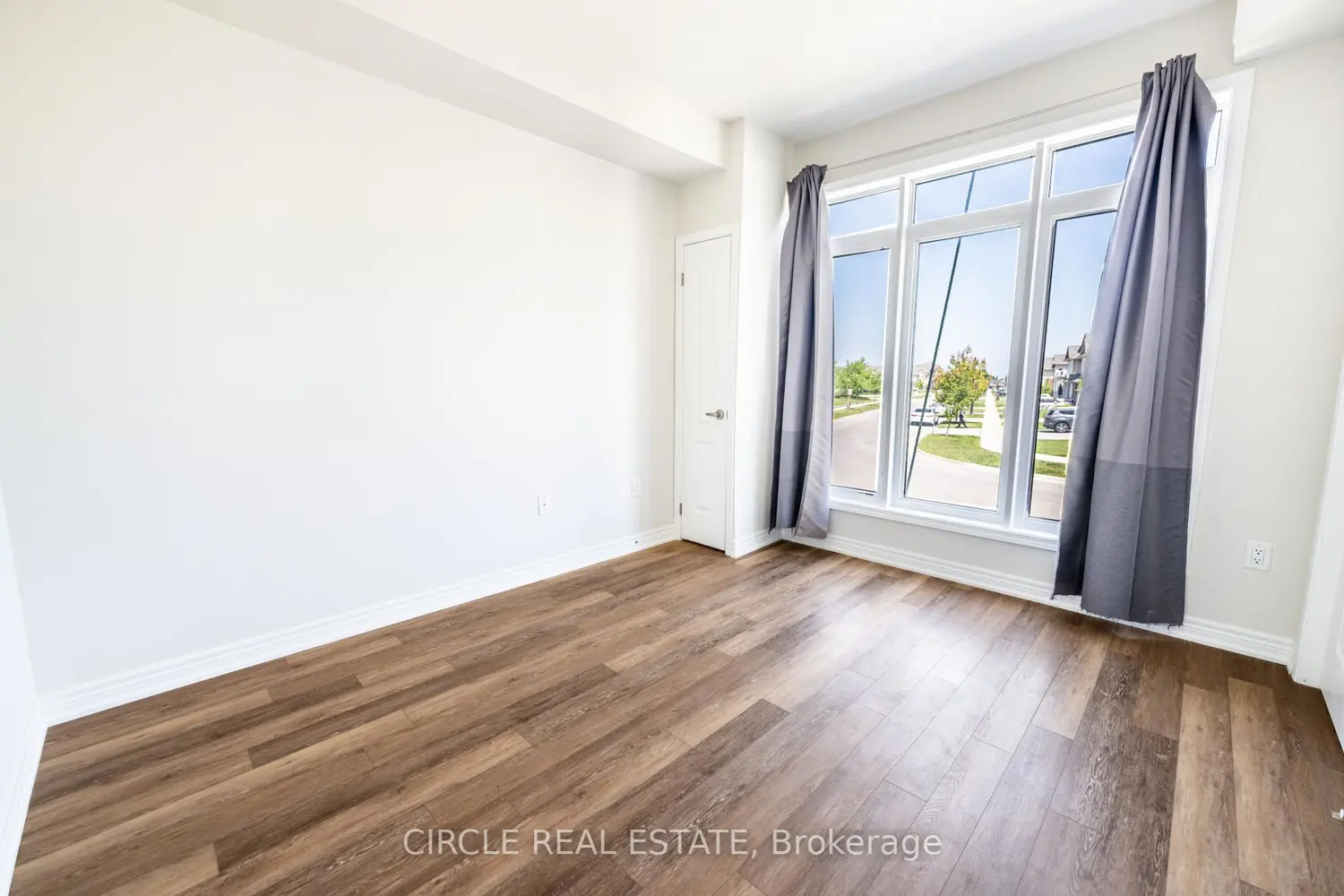 Additional image 11 of 5016 Serena Drive 7