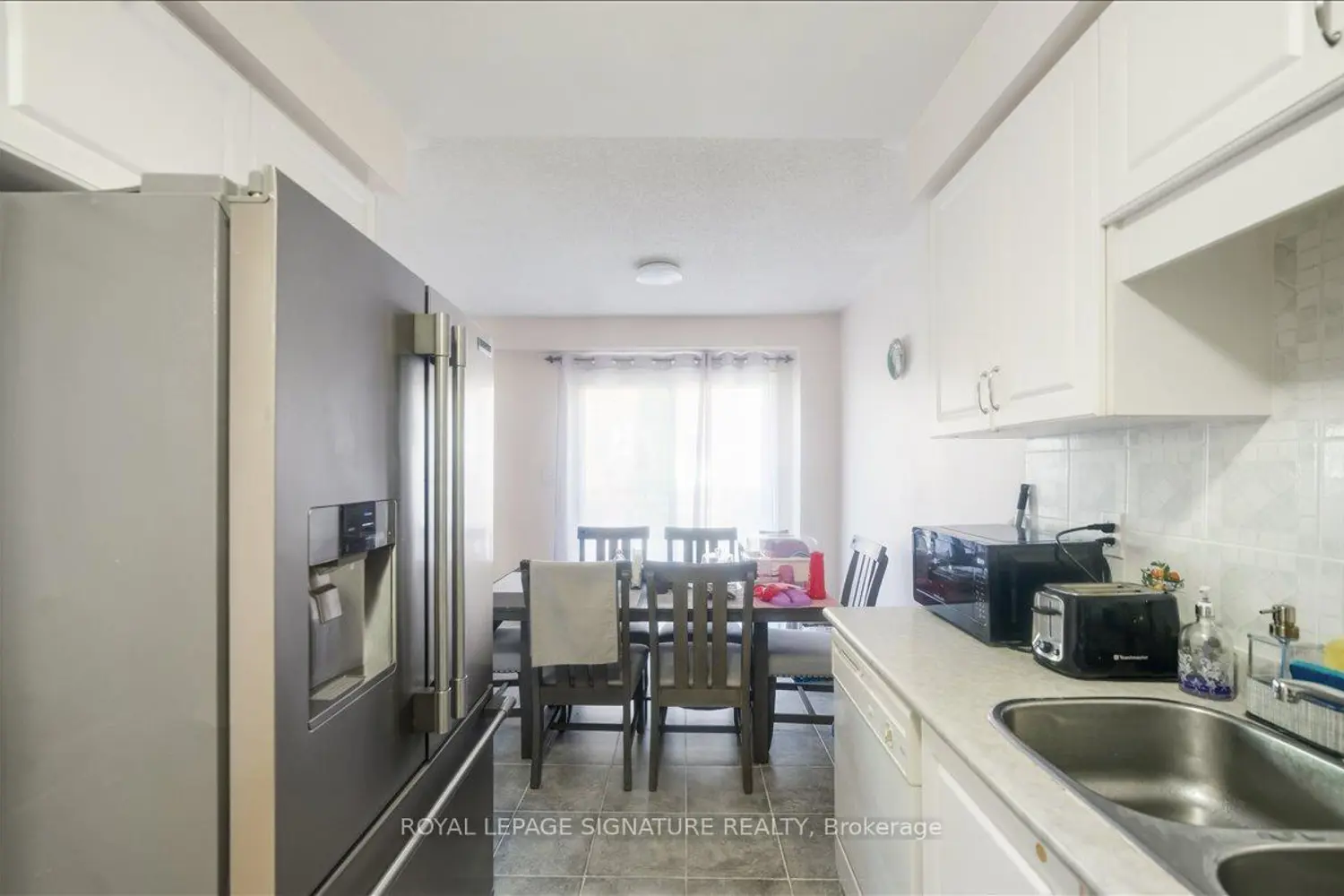 28 Pompano Place photo 5