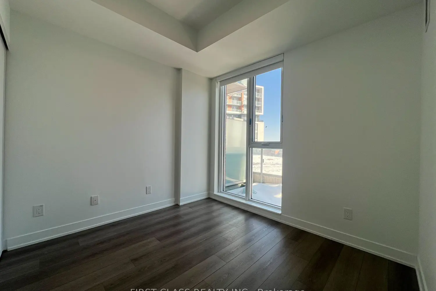 Additional image 7 of 8119 Birchmount Road 1201