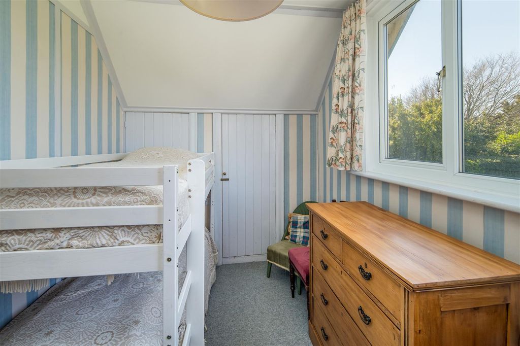Additional image 15 of 5 bed detached house for saleFreshwater Bay, Isle Of Wight PO40