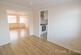 Additional image 4 of Pennine Walk, Ellesmere Port CH66