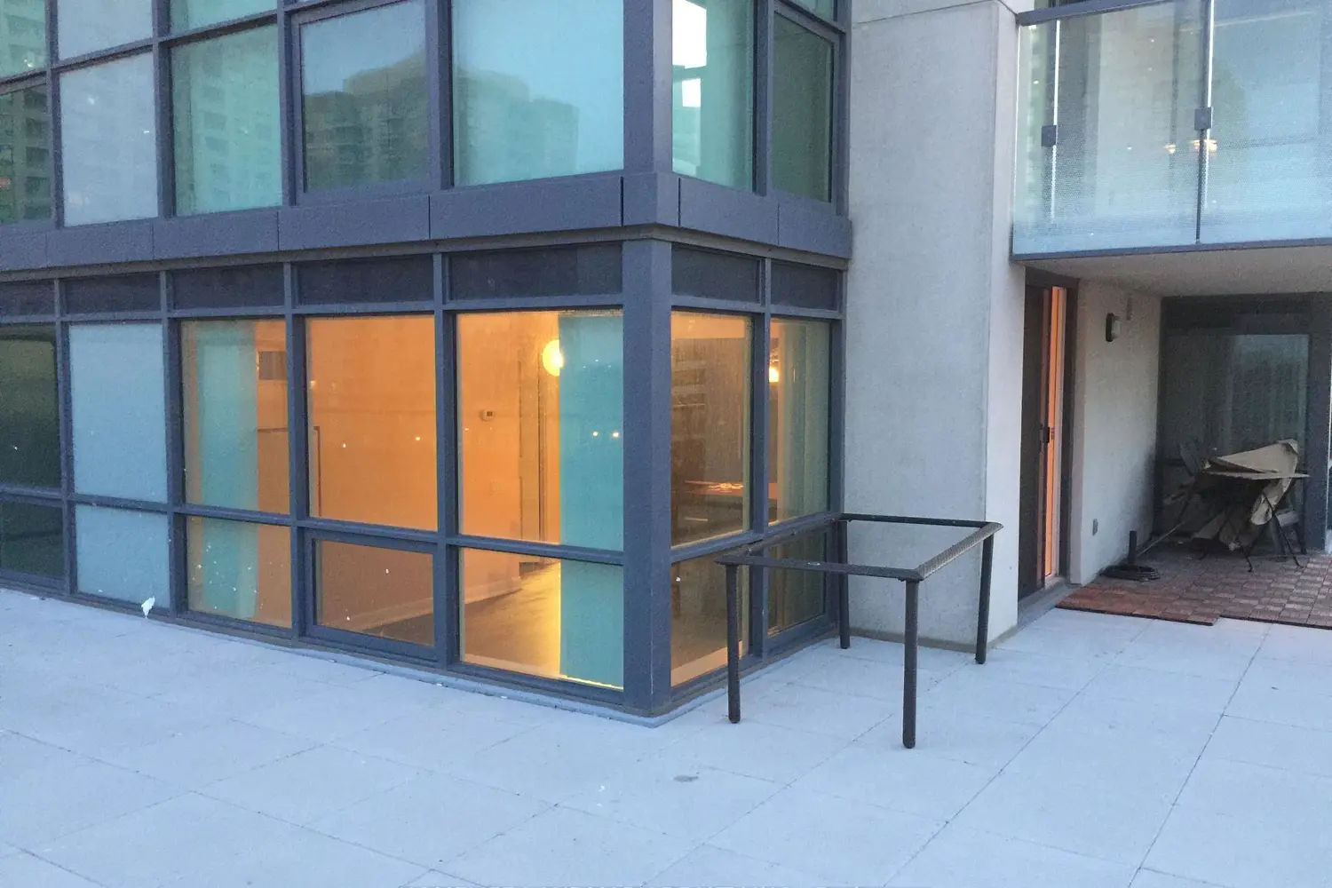 Additional image 14 of 5168 Yonge Street 509