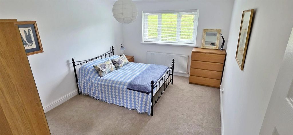 Additional image 19 of 4 bed country house for saleGlandwr, Whitland SA34