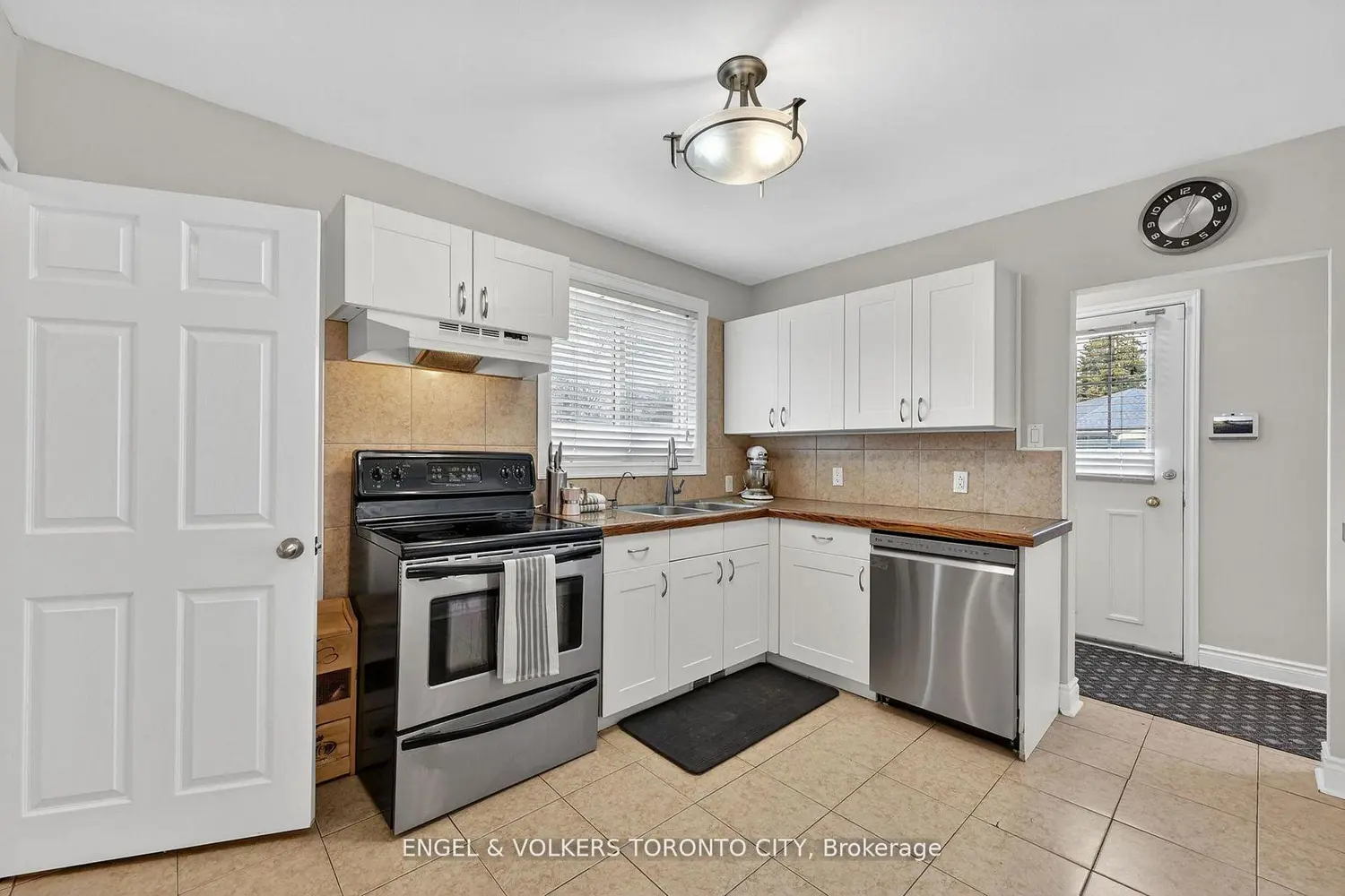 Additional image 2 of 122 Septonne Avenue