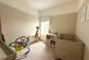 Additional image 19 of Ros Mhor 32 Argyll Road, Dunoon, PA23 8EL