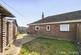 Additional image 13 of Dunnetts Close, Ashill