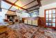 Additional image 10 of Beccles Road, Fritton, Great Yarmouth, Norfolk, NR31