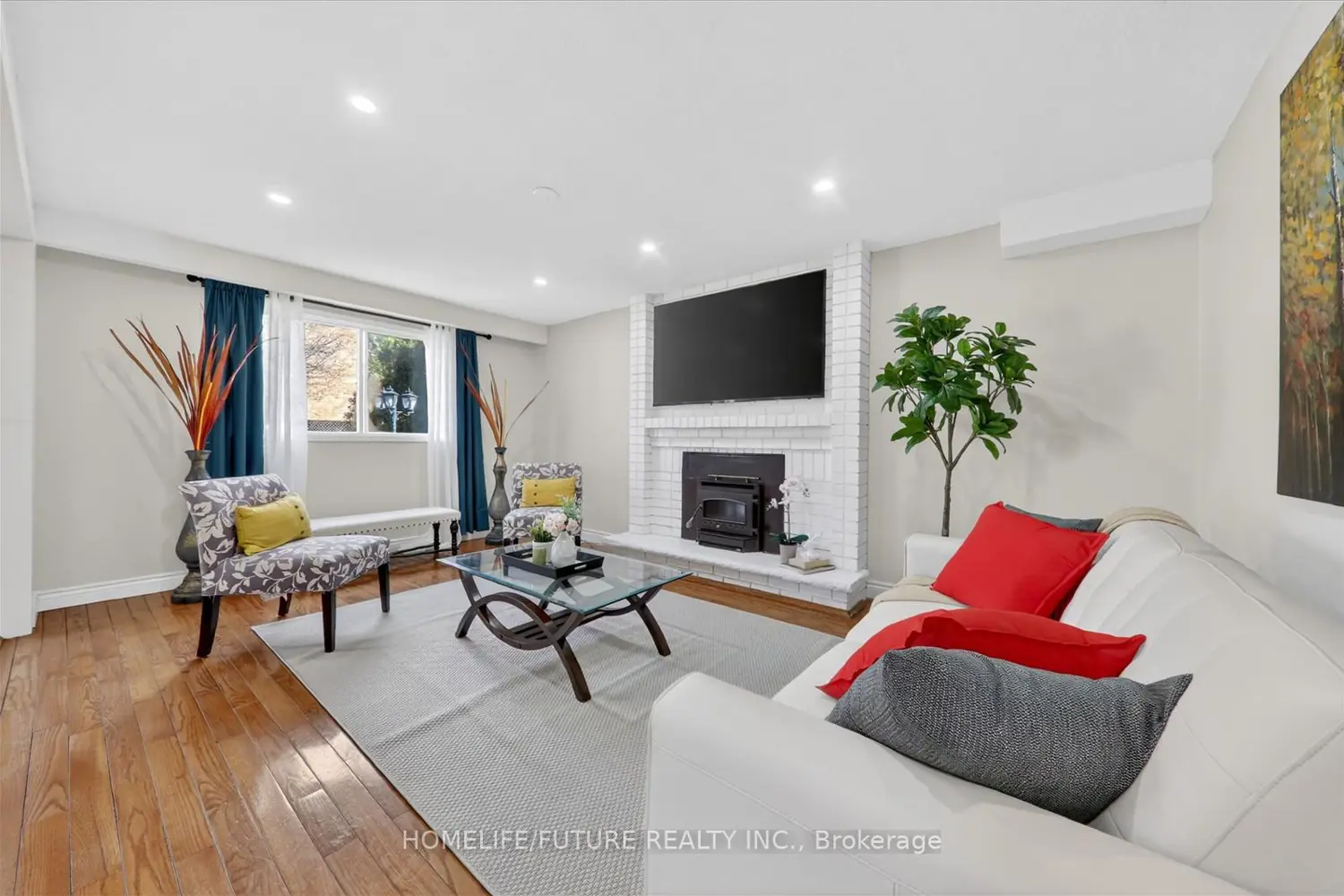 Additional image 6 of 2 Lovel Avenue