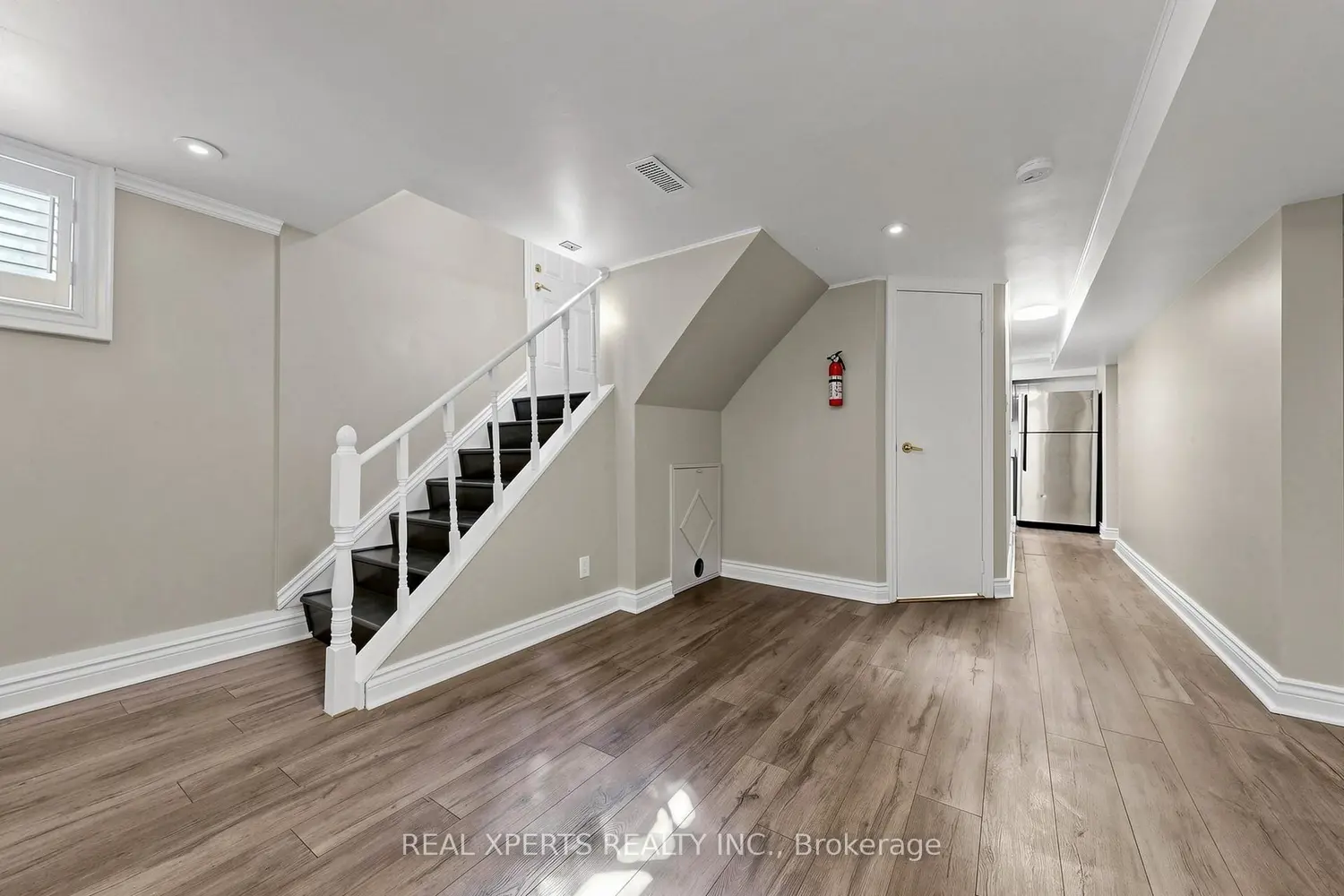 Additional image 5 of 103 Aura Lea Boulevard