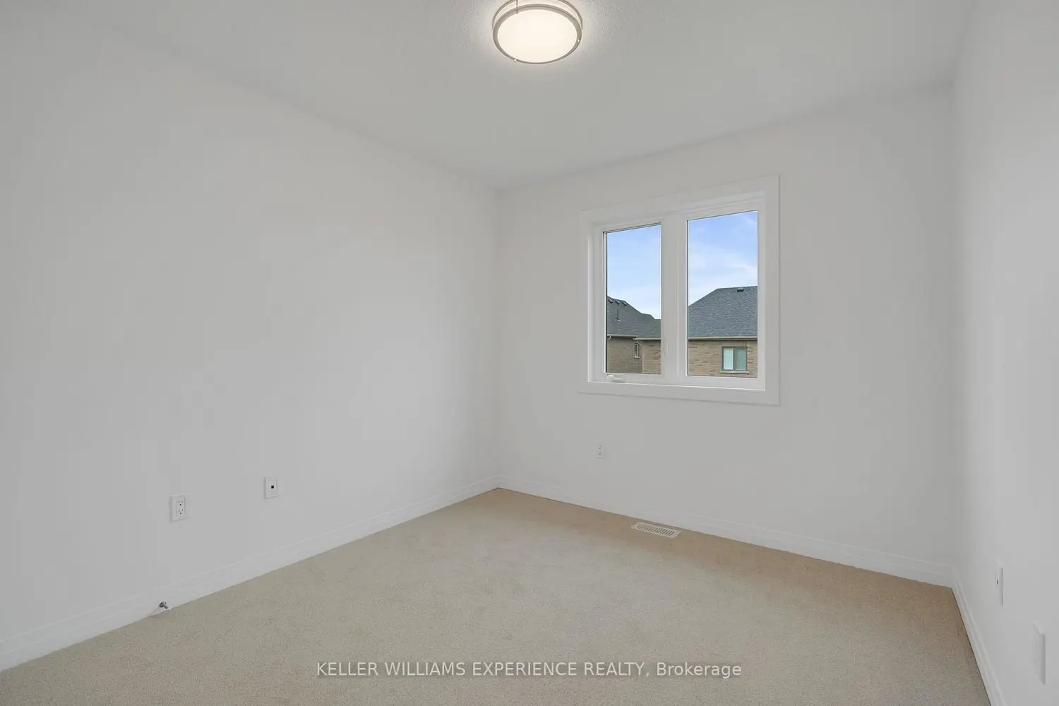 Additional image 16 of 86 Sagewood Avenue