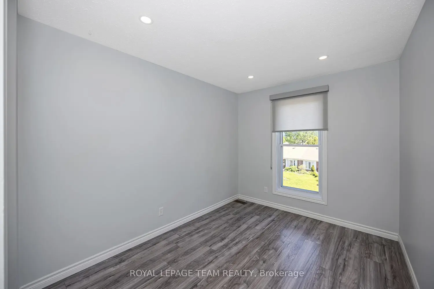 Additional image 10 of 276 Dalehurst Drive C