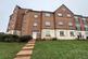 Hamstead Road, Great Barr, Birmingham