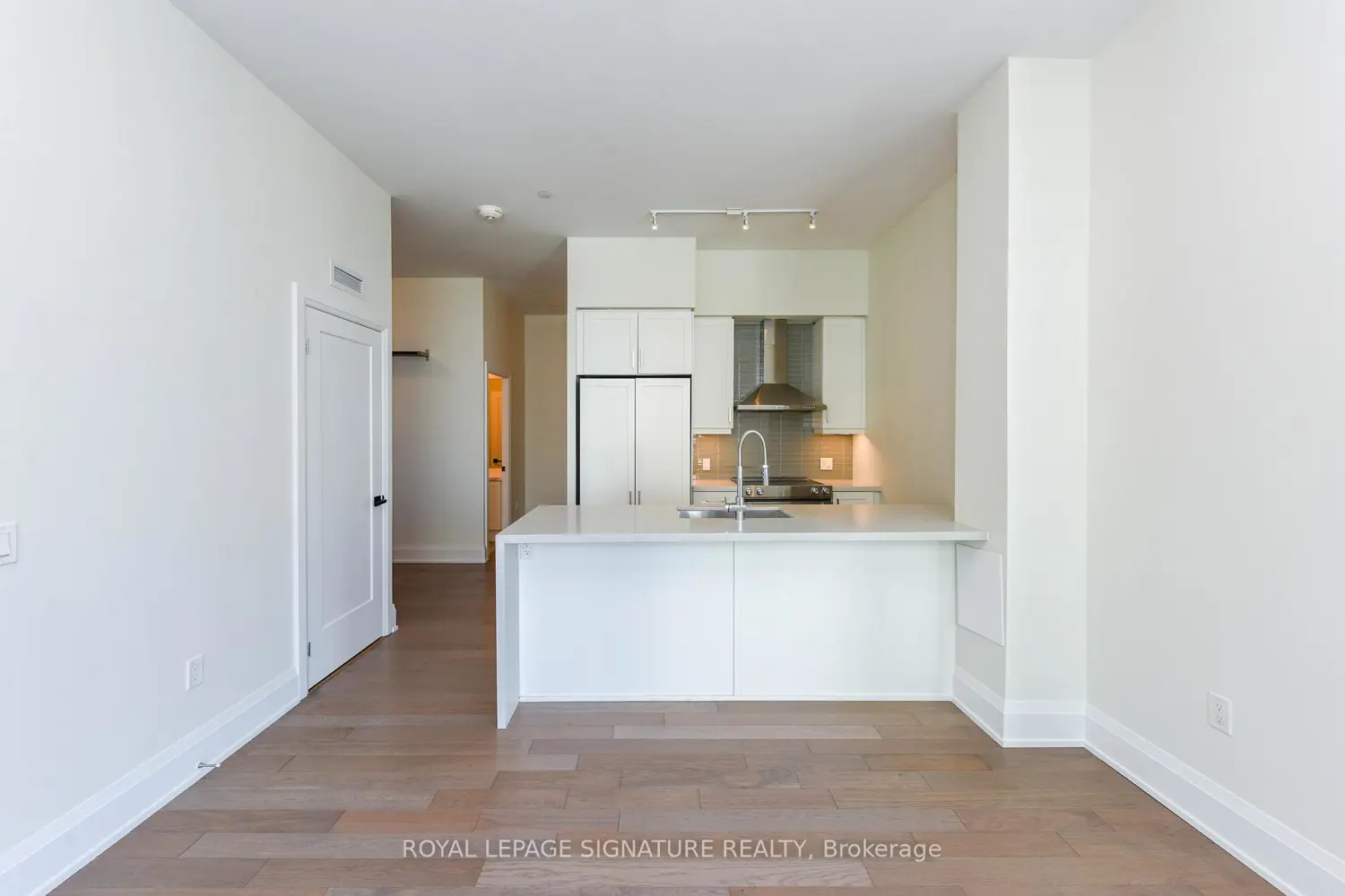 4055 Parkside Village Drive Ph3 photo 5