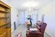 Additional image 11 of Spalding Court, Chelmsford CM1