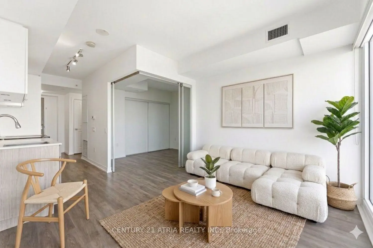 Additional image 7 of 251 Jarvis Street 2901