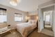 Additional image 11 of Peaceful Village Living in Barney, with Countryside Views and Relaxed, Low-Maintenance Charm