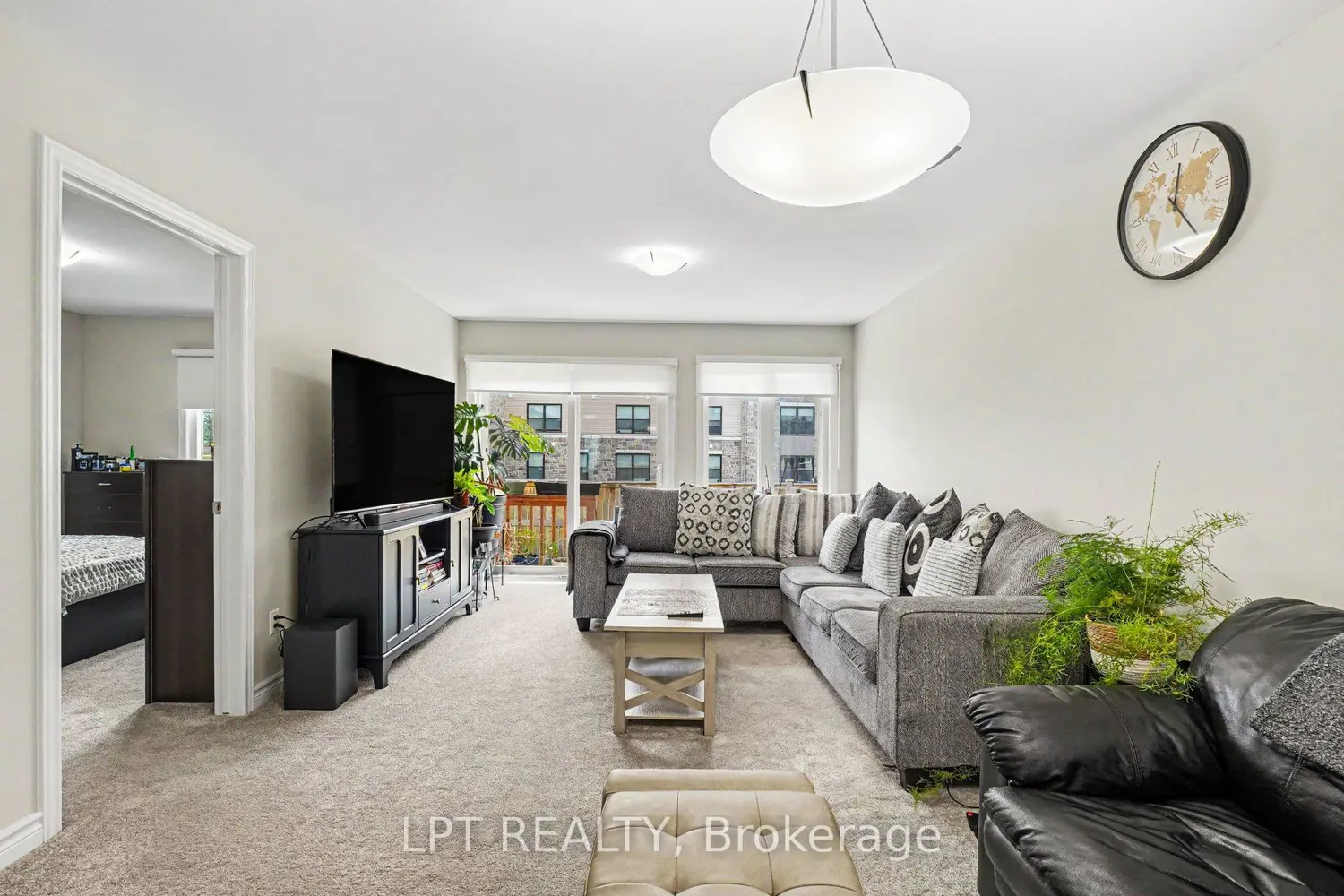 Additional image 4 of 34 Morgan Clouthier Way