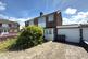 Sundon Park, Luton LU3