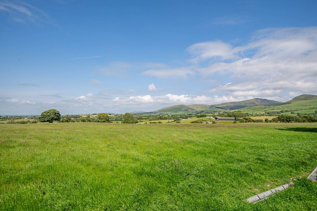 Additional image 45 of 5 bed semi-detached house for saleLow Leys Farm, Lamplugh, Workington CA14