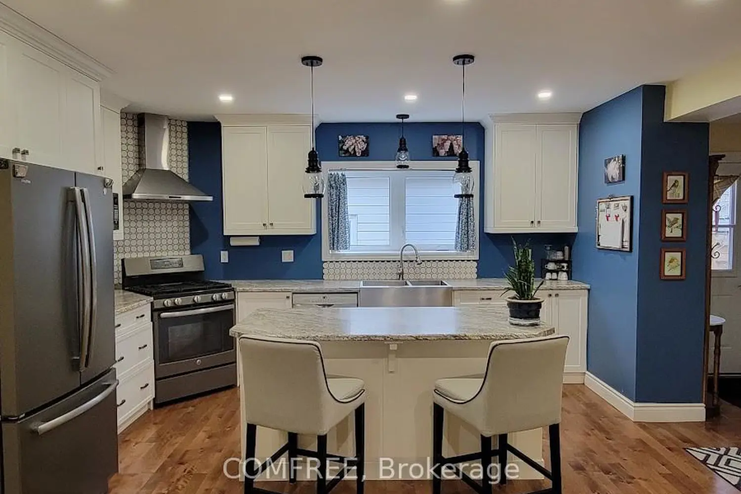 Additional image 4 of 136 John Street