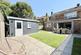 Additional image 23 of Stanmore Crescent, Leagrave, Luton, Bedfordshire, LU3 2RJ