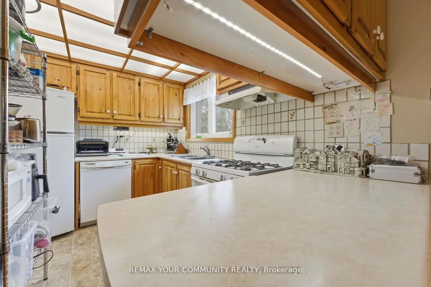 154 Hollingsworth Drive photo 5