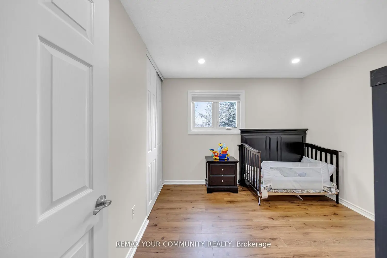Additional image 13 of 22 Madelaine Crescent