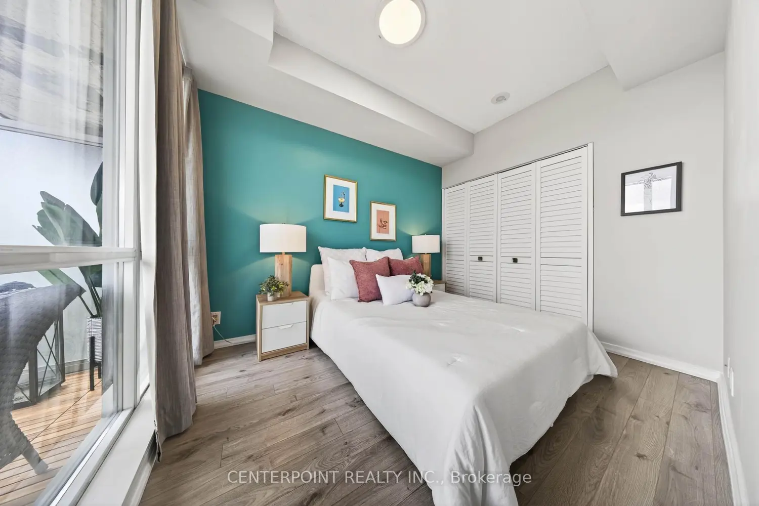 Additional image 17 of 30 Canterbury Place 1009